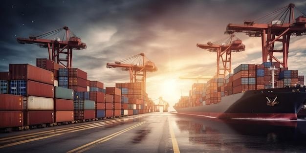 Interstate Trucking Compliance