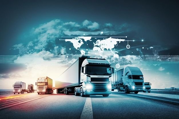 FMCSA Compliance Experts