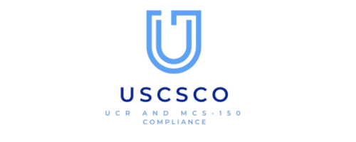 USCSCO Compliance Solutions 