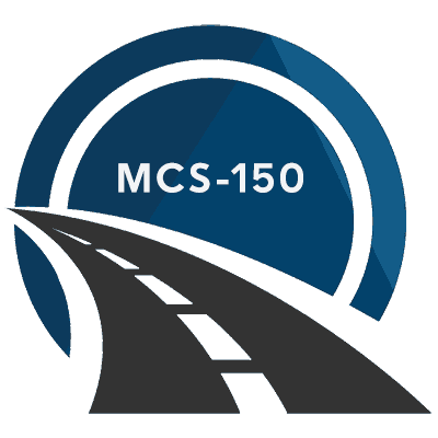 USCSCO MCS-150 filing service